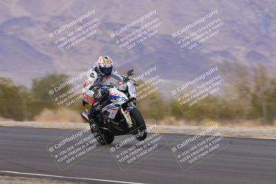 media/Dec-17-2022-SoCal Trackdays (Sat) [[224abd9271]]/Wheelie Bump Turn 3 Exit (235pm)/